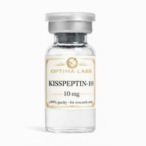 Kisspeptin-10