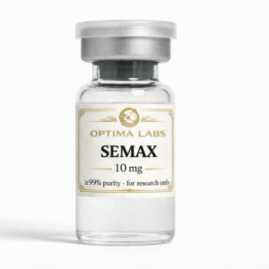 Semax